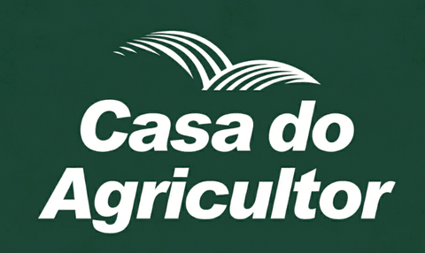 Casa do Agricultor